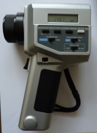 Bild: unser LS-110